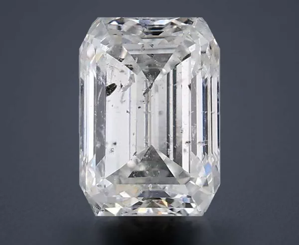 1.01 Carat · F · SI2 very good Cut