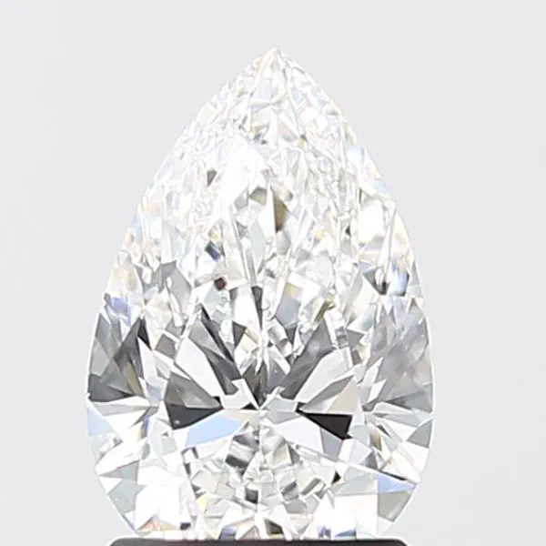 1.51 Carat · E · VS1 Rare Carat Ideal Cut
