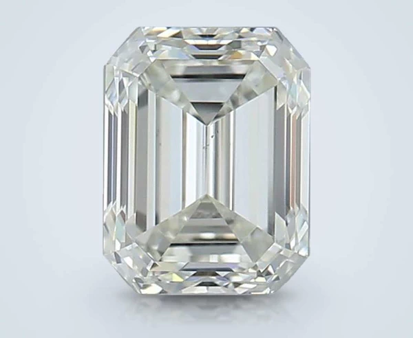 1 Carat · K · VS2 very good Cut
