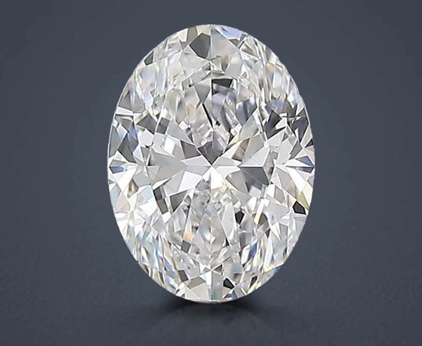 1.01 Carat · D · VS1 Rare Carat Ideal Cut