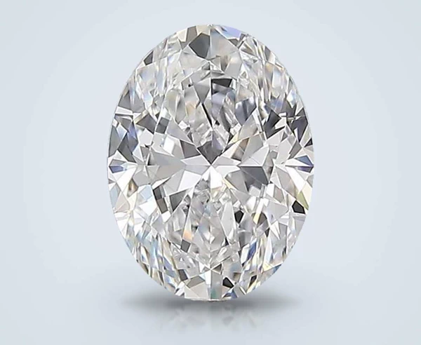 1.01 Carat · D · VS1 Rare Carat Ideal Cut