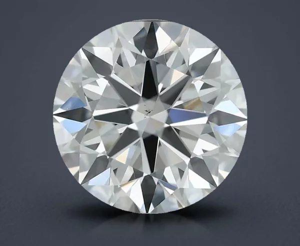 0.62 Carat · G · VS1 ideal Cut