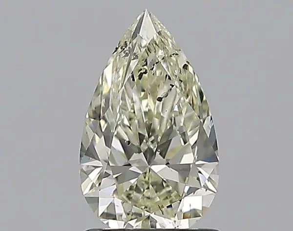 1.02 Carat · J · SI2 Rare Carat Ideal Cut