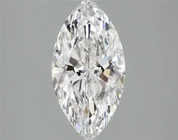 1.59 Carat · E · VS2 Rare Carat Ideal Cut