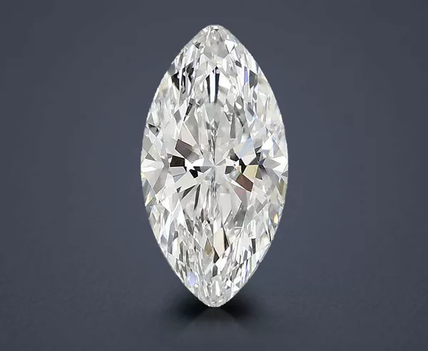 1.59 Carat · E · VS2 Rare Carat Ideal Cut