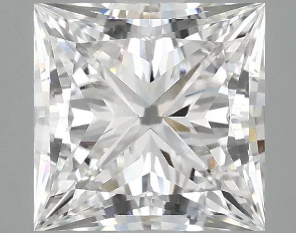 2.39 Carat · E · VVS2 Rare Carat Ideal Cut