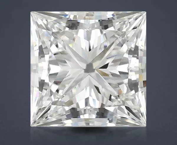 2.39 Carat · E · VVS2 Rare Carat Ideal Cut