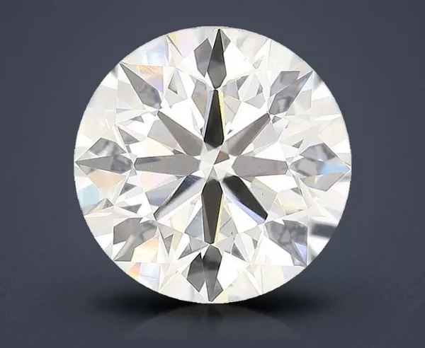 5.4 Carat · G · VS1 Rare Carat Ideal Cut