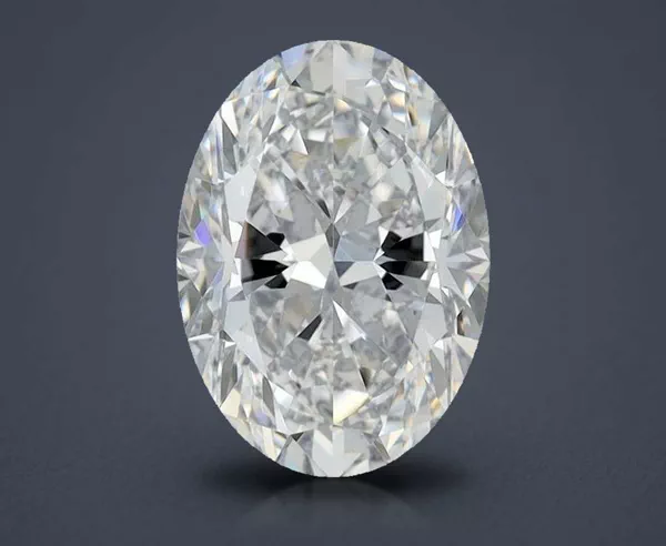 1.02 Carat · D · IF Rare Carat Ideal Cut