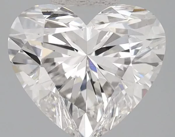 1.58 Carat · F · VS1 Rare Carat Ideal Cut