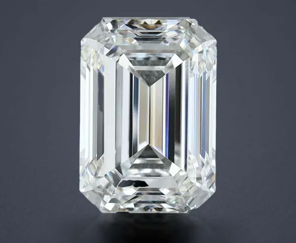 0.9 Carat · H · VS1 Rare Carat Ideal Cut