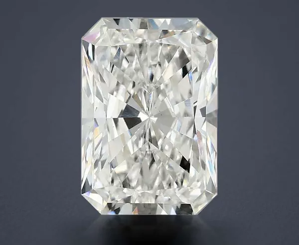 2.46 Carat · F · VS1 Rare Carat Ideal Cut
