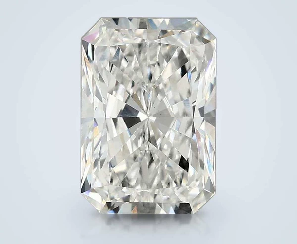 2.46 Carat · F · VS1 Rare Carat Ideal Cut