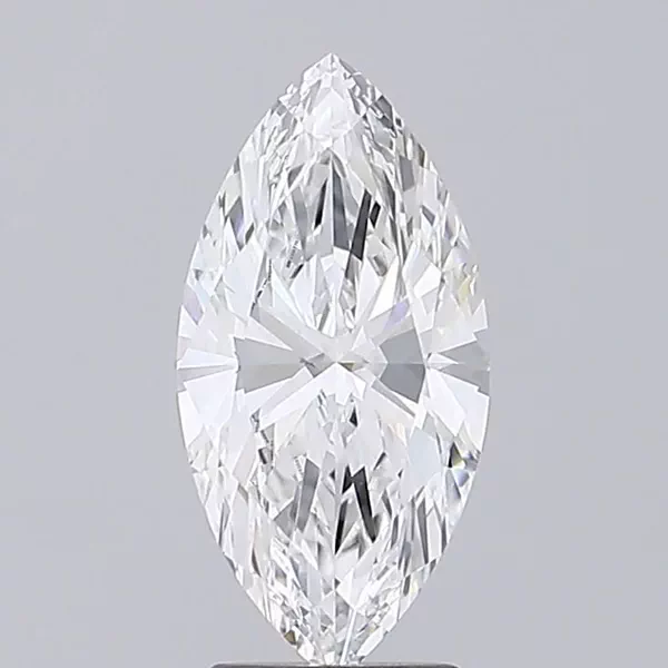 3 Carat · D · VVS2 Rare Carat Ideal Cut