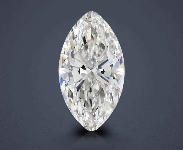 2.18 Carat · E · VS1 Rare Carat Ideal Cut