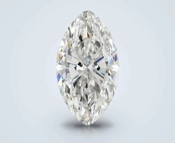 2.18 Carat · E · VS1 Rare Carat Ideal Cut