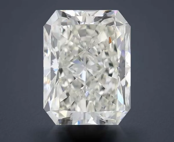 1.2 Carat · H · VVS1 Rare Carat Ideal Cut
