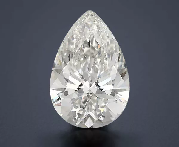 2.99 Carat · F · VS1 Rare Carat Ideal Cut