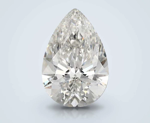 2.99 Carat · F · VS1 Rare Carat Ideal Cut