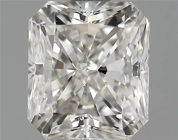 0.92 Carat · G · VVS1 very good Cut
