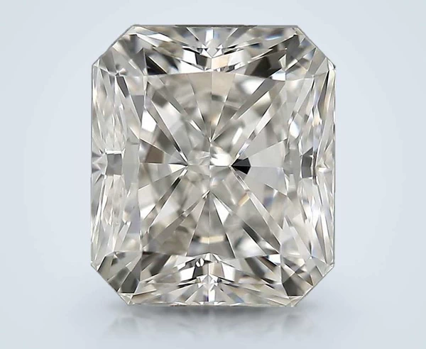 0.92 Carat · G · VVS1 very good Cut