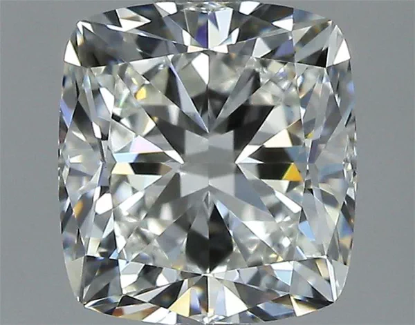 1.18 Carat · H · VVS2 very good Cut