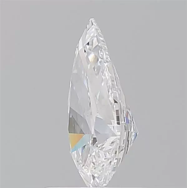 0.93 Carat · E · VS2 Rare Carat Ideal Cut