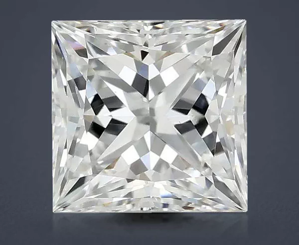 1 Carat · D · VS1 Rare Carat Ideal Cut