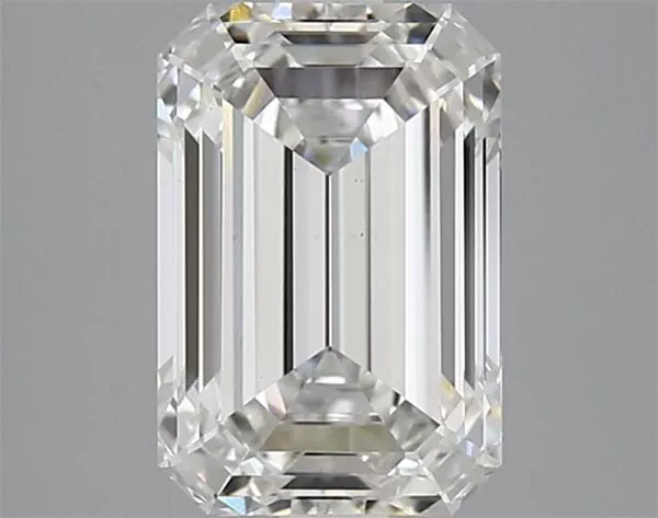 2.28 Carat · F · VS1 Rare Carat Ideal Cut