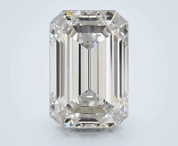 2.28 Carat · F · VS1 Rare Carat Ideal Cut