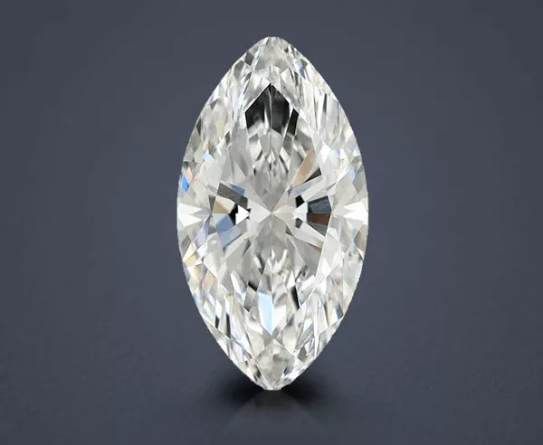 2.19 Carat · E · VVS2 Rare Carat Ideal Cut
