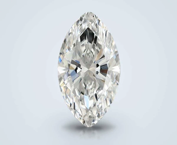 2.19 Carat · E · VVS2 Rare Carat Ideal Cut