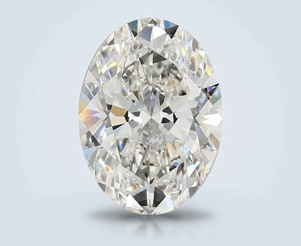 1.58 Carat · G · VVS2 Rare Carat Ideal Cut