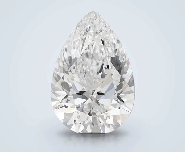 1.49 Carat · D · VVS2 Rare Carat Ideal Cut