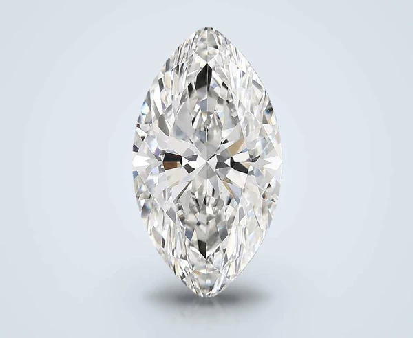 2.05 Carat · F · VVS2 Rare Carat Ideal Cut