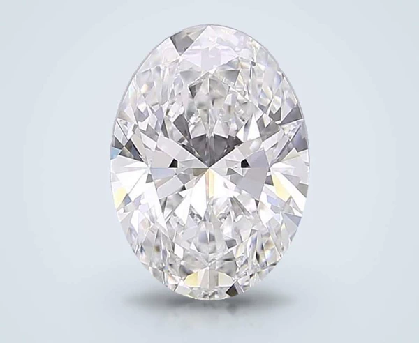2.59 Carat · E · VVS2 Rare Carat Ideal Cut