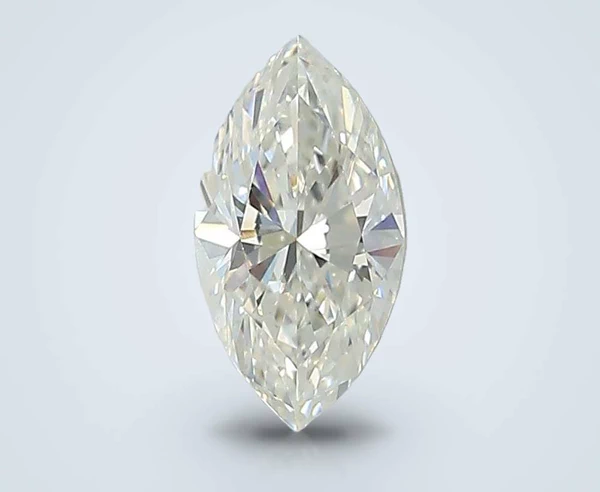 0.79 Carat · J · VS1 very good Cut