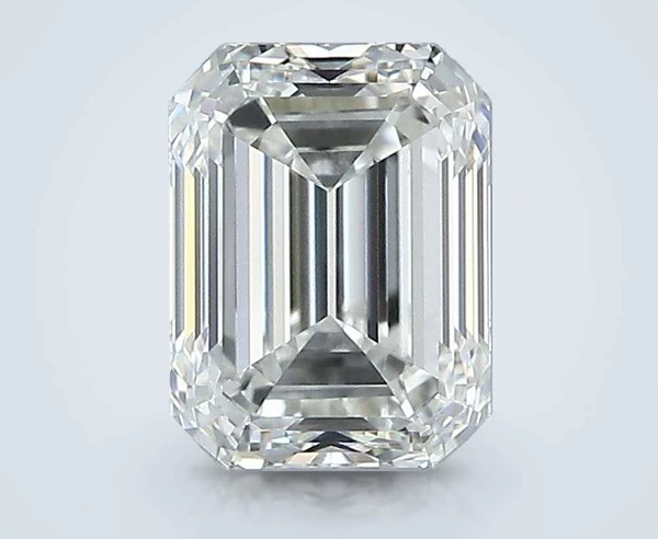 0.8 Carat · J · VVS2 Rare Carat Ideal Cut