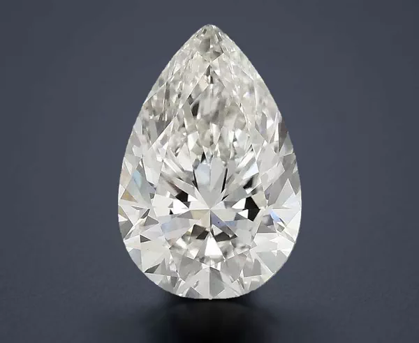 2.47 Carat · G · VS1 Rare Carat Ideal Cut