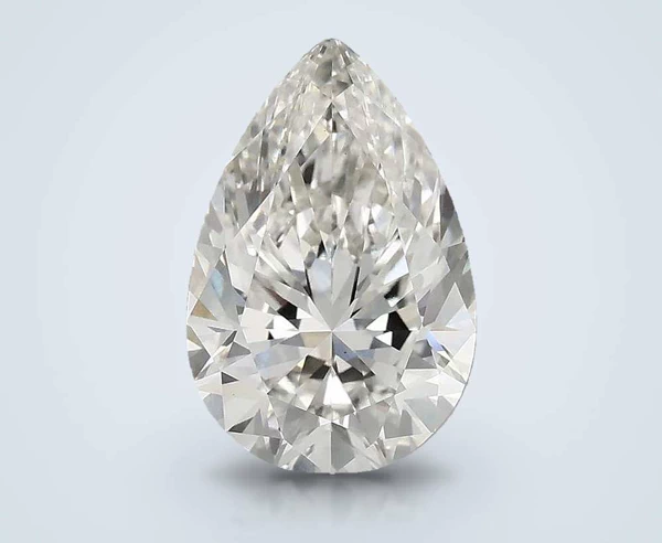 2.47 Carat · G · VS1 Rare Carat Ideal Cut