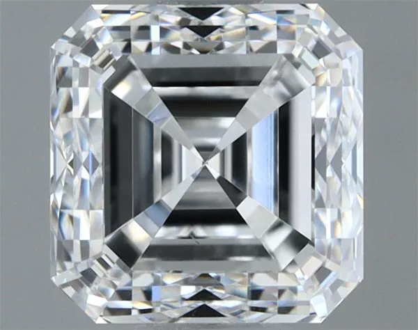 0.91 Carat · F · VVS1 very good Cut
