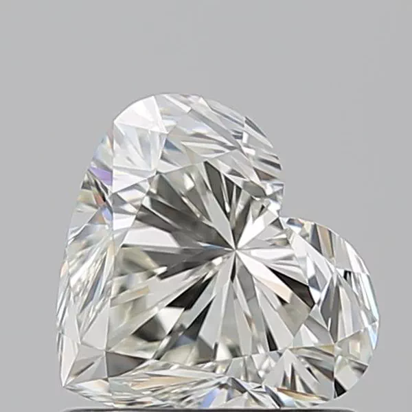 1.01 Carat · H · IF Rare Carat Ideal Cut