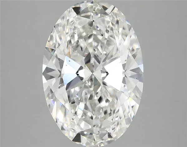 4.02 Carat · F · VS1 Rare Carat Ideal Cut