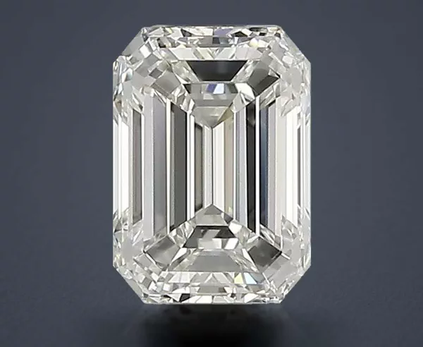1.4 Carat · I · VS1 Rare Carat Ideal Cut