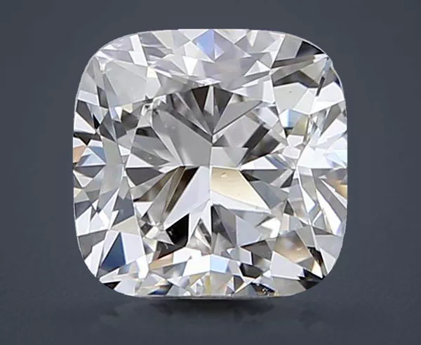 0.9 Carat · F · SI1 very good Cut