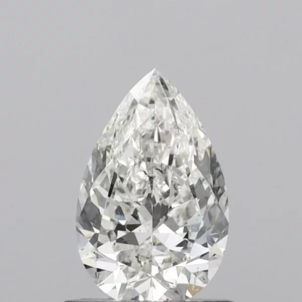 1.01 Carat · G · SI1 very good Cut