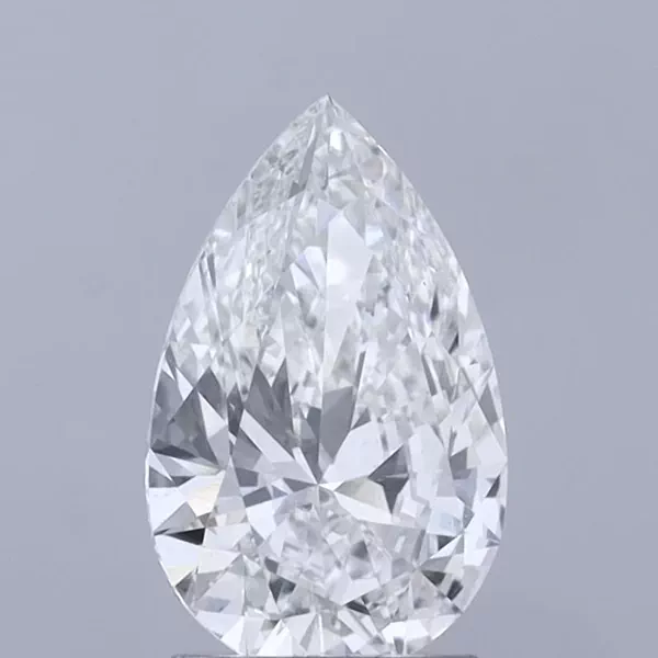 2.01 Carat · F · VS2 Rare Carat Ideal Cut