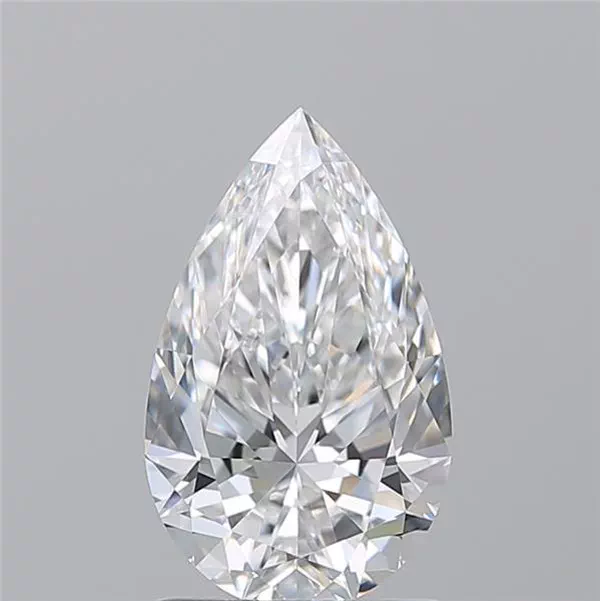 1.5 Carat · E · IF Rare Carat Ideal Cut