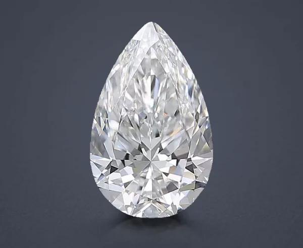 1.5 Carat · E · IF Rare Carat Ideal Cut