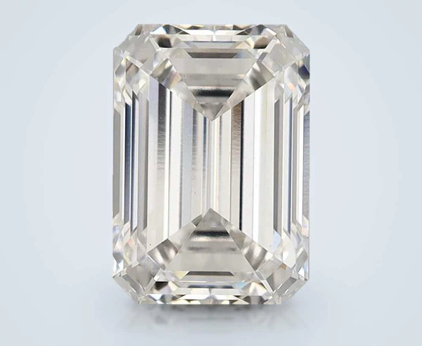 2.74 Carat · H · VS1 Rare Carat Ideal Cut